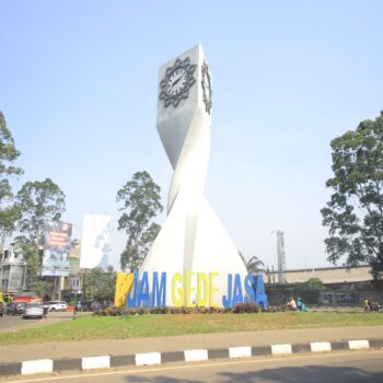 tangerang