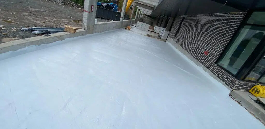 polyurea-waterproofing-1